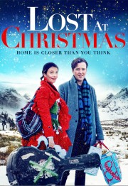 Watch Free Lost at Christmas Movies Full HD Soaper TV