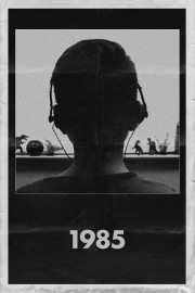 Watch Free 1985 Movies Full HD Soaper TV