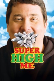 Watch Free Super High Me Movies Full HD Soaper TV