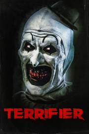 Watch Free Terrifier Movies Full HD Soaper TV