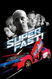 Watch Free Superfast! Movies Full HD Soaper TV