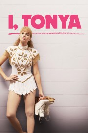 Watch Free I, Tonya Movies Full HD Soaper TV