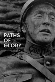 Watch Free Paths of Glory Movies Full HD Soaper TV