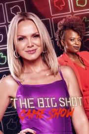 Watch Free The Big Shot Game Show Movies Full HD Soaper TV