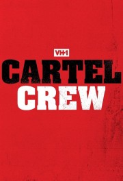 Watch Free Cartel Crew Movies Full HD Soaper TV