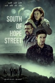 Watch Free South of Hope Street Movies Full HD Soaper TV