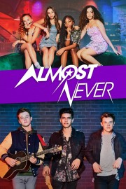 Watch Free Almost Never Movies Full HD Soaper TV