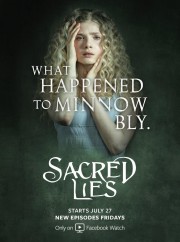 Watch Free Sacred Lies Movies Full HD Soaper TV