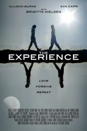 Watch Free The Experience Movies Full HD Soaper TV