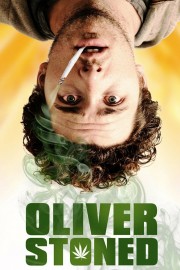 Watch Free Oliver, Stoned. Movies Full HD Soaper TV