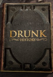 Watch Free Drunk History Movies Full HD Soaper TV