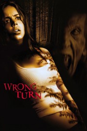 Watch Free Wrong Turn Movies Full HD Soaper TV