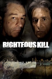 Watch Free Righteous Kill Movies Full HD Soaper TV