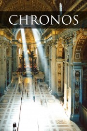 Watch Free Chronos Movies Full HD Soaper TV