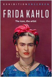 Watch Free Frida Kahlo Movies Full HD Soaper TV