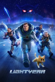 Watch Free Lightyear Movies Full HD Soaper TV