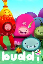 Watch Free Buddi Movies Full HD Soaper TV