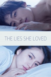 Watch Free The Lies She Loved Movies Full HD Soaper TV