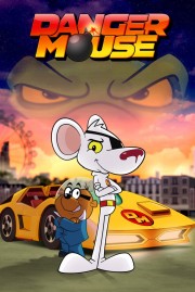 Watch Free Danger Mouse Movies Full HD Soaper TV