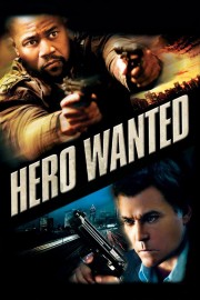 Watch Free Hero Wanted Movies Full HD Soaper TV