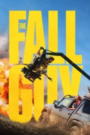 Watch Free The Fall Guy Movies Full HD Soaper TV