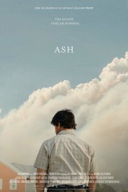 Watch Free Ash Movies Full HD Soaper TV