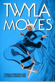 Watch Free Twyla Moves Movies Full HD Soaper TV