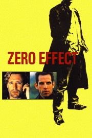 Watch Free Zero Effect Movies Full HD Soaper TV