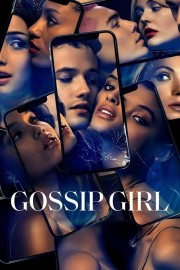 Watch Free Gossip Girl Movies Full HD Soaper TV