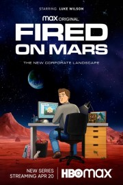 Watch Free Fired on Mars Movies Full HD Soaper TV