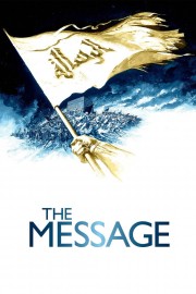 Watch Free The Message Movies Full HD Soaper TV