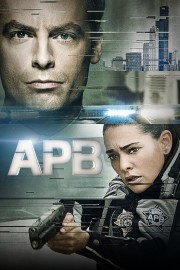 Watch Free APB Movies Full HD Soaper TV