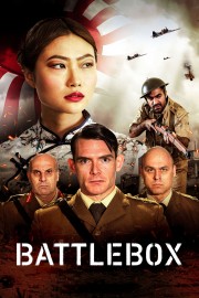 Watch Free Battlebox Movies Full HD Soaper TV