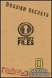 Watch Free Mystery Files Movies Full HD Soaper TV