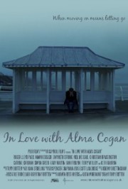 Watch Free In Love with Alma Cogan Movies Full HD Soaper TV