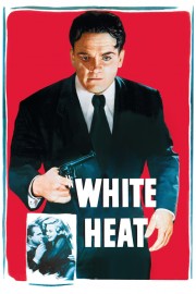 Watch Free White Heat Movies Full HD Soaper TV