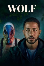 Watch Free Wolf Movies Full HD Soaper TV