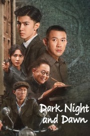 Watch Free Dark Night and Dawn Movies Full HD Soaper TV