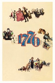 Watch Free 1776 Movies Full HD Soaper TV