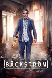 Watch Free Bäckström Movies Full HD Soaper TV