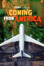 Watch Free Coming from America Movies Full HD Soaper TV