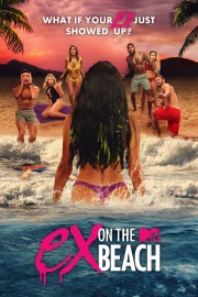 Watch Free Ex on the Beach Movies Full HD Soaper TV