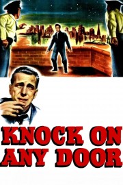 Watch Free Knock on Any Door Movies Full HD Soaper TV