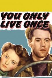 Watch Free You Only Live Once Movies Full HD Soaper TV