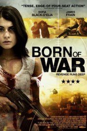 Watch Free Born Of War Movies Full HD Soaper TV