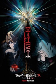 Watch Free Death Note Relight 2: L's Successors Movies Full HD Soaper TV