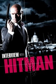 Watch Free Interview with a Hitman Movies Full HD Soaper TV