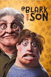 Watch Free Blark And Son Movies Full HD Soaper TV