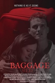 Watch Free Baggage Red Movies Full HD Soaper TV