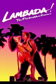 Watch Free The Forbidden Dance Movies Full HD Soaper TV